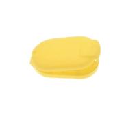 1 pezzo di copertura del serbatoio del liquido tergicristallo per auto compatibile con 2 modelli Scenic Trafic 2 Clio Laguna 3 8200226894 Tappo lavavetri universale per auto