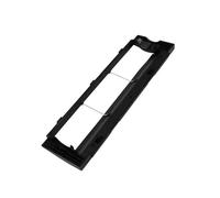 1 Pezzo Di Copertura Del Supporto Della Spazzola Principale, Compatibile Con Laresar L6 Pro, Compatibile Con Ultenic, Accessori Di Ricambio For La Pulizia Della Casa For Aspirapolvere T10
