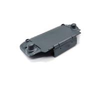 1 Pezzo di Copertura Protettiva Parasole per Radiocomando per T100/T70/T70P, Custodia Protettiva Antiriflesso.