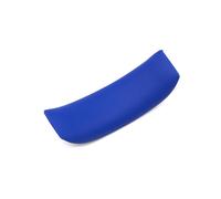 1 pezzo di cuscinetti auricolari per cuffie o 1 paio di cuffie wireless on-ear compatibili con JBL QUANTUM Q350Q360 Accessori Cuscinetti protettivi