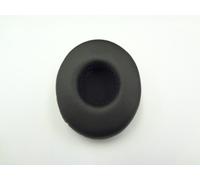 EPOS | Sennheiser Adapt 160 ANC & 200 cuscinetti auricolari (1000880) di ricambio in similpelle, nero