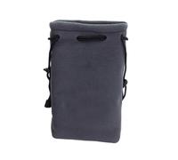 1 pezzo di custodia for corpo drone + morbida portatile for telecomando, accessori compatibili 4 Pro/Mini 3 2/Air 2(1Pcs)