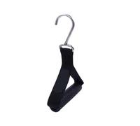 1 pezzo di fasce di resistenza for assistenza pull up | Fasce di resistenza di assistenza al pull-up multi-livello(1 pcs TPE)