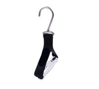 1 pezzo di fasce di resistenza for assistenza pull up | Fasce di resistenza di assistenza al pull-up multi-livello(1 pcs metal)