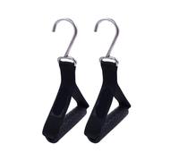 1 pezzo di fasce di resistenza for assistenza pull up | Fasce di resistenza di assistenza al pull-up multi-livello(1 pair TPE)