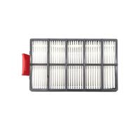 1 Pezzo Di Filtro, Compatibile Con Bosch, Compatibile Con Siemens, Extreme Power BGS6PRO1, BGS62232, VSX6XTRM2 Parti Di Ricambio For Aspirapolvere