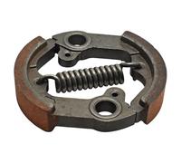 1 pezzo di frizione adatta for decespugliatore G35L BC3410 FW BK3402 4302 143RII