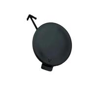 1 Pezzo di Gancio di Traino per paraurti Anteriore e Posteriore per Kia Sorento 2013 2014 Ricambi Auto