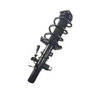 1 pezzo di gruppo ammortizzatore elettronico anteriore o posteriore compatibile con Lincoln MKC 2.0 2.3L 15-19 EJ7C18B060 EJ7C18B061 EJ7Z18125E EJ7Z18125G(Front Right)