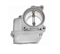 1 Pezzo Di Gruppo Corpo Farfallato Elettronico Per Q7 2009-2012 3.0L 4E0145950C Attuatore Corpo Farfallato