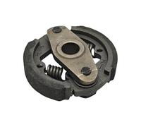 1 Pezzo di Gruppo Frizione Adatto for Motore fuoribordo NB411 48F RBC 40,2 CC 63 CC Auger 2 Tempi 3,5 HP 3,6 HP