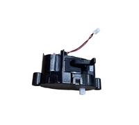 1 Pezzo Di Gruppo Motore Spazzola Laterale, Compatibile Con Sencor, SRV 2230 TI, Accessori Di Ricambio For Aspirapolvere Robot BL700.(Right)