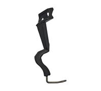 1 pezzo di leva dell'astina dell'aria for motosega adatta for pezzi ricambio 51 55 503608401