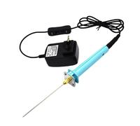 1 Pezzo di Materiale in Acciaio Inossidabile per Il Taglio Della Schiuma