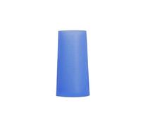 1 pezzo di materiale in silicone buona tenuta collo del sassofono sughero for sassofono contralto soprano tenore uso a lungo termine collo del sassofono(35.5mm)
