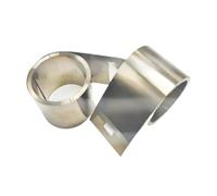 1 pezzo di molla elicoidale 774749-6 for porta, compatibile con lavastoviglie HOBART C44BP FTC E90