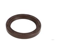 1 pezzo di paraolio anteriore dell'albero motore for paraolio principale n. 1052A149