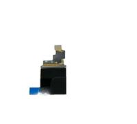 1 Pezzo Di Piccolo Schermo LCD Frontale, Compatibile Con Gopro Hero9 Hero 9, Parte Di Riparazione LCD, Accessori For Fotocamera