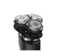 1 Pezzo Di Rasoio Di Ricambio Compatibile For Xiaomi Mijia, S500 S500C S300 Rasoio Elettrico Lama Di Rasoio Macchina Da Barba Asciutta E Bagnata Lama E