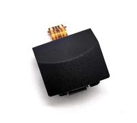 1 pezzo di ricambio compatibile con le fotocamere Sony A5000, incluso il gruppo flash del coperchio superiore A5000. MSPHX