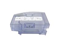 1 Pezzo Di Ricambio, Compatibile Con Roborock, Q7 Max Q7 Max+ T8, Pezzi Di Ricambio, Contenitore For La Polvere, Serbatoio Dell'acqua, Contenitore For La Polvere, Accessori For Aspirapolvere.