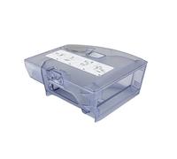 1 Pezzo Di Ricambio, Compatibile Con Roborock, Q7 Max Q7 Max+ T8, Pezzi Di Ricambio, Contenitore For La Polvere, Serbatoio Dell'acqua, Contenitore For La Polvere, Accessori For Aspirapolvere.