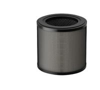 1 Pezzo Di Ricambio Filtro Combinato FY0910/30 FY0910, Compatibile Con Philips, Purificatore D'aria, Compatibile Con MINI, Serie 900 AC0950 AC0951