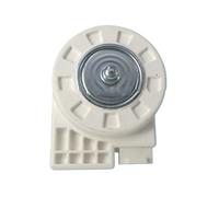 1 pezzo di ricambio for albero motore ventola 32 * 3,16 mm raffreddamento DC DREP5020LC, compatibilità for parti frigorifero a doppia porta Samsung