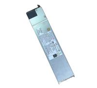 1 pezzo di ricambio for alimentatore ridondante PWS-1K03A-1R 1U 1000W