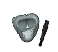 1 Pezzo Di Ricambio For Cappuccio Di Protezione Della Testina, Compatibile Con Philips, Rasoio SH50 S5000 S5050 S5075 S5211 S5271 S5008 S5010 S5011 S5013 S5015 S500