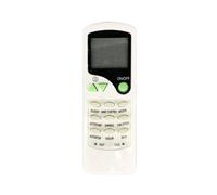 1 pezzo di ricambio for CHIGO ZC/LW-01 ZH/LW-10 AC A/C Remote Controller Air Conditioner Telecomando ZH/LW-03 Zh/LW-01