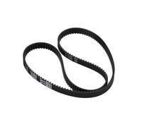 1 Pezzo Di Ricambio For Cinghia For Macchina For Il Pane 80S3M519 Per, Compatibile Con Kenwood, BM210 FMP900 Gorenje BM900W Cameron CB-4407 Carrefour HBM1228 XBM 1028