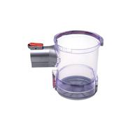 1 Pezzo Di Ricambio For Contenitore Della Polvere, Compatibile Con YTWO K7, Accessori For Aspirapolvere Portatile