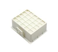 1 Pezzo Di Ricambio For Filtro Antipolvere, Compatibile Con BOSCH, BBZ156HF GL-10 GL-40 00576833 BGL32235 BGL3223501 BGL32400, Accessori For Elementi Filtranti For Aspirapolvere