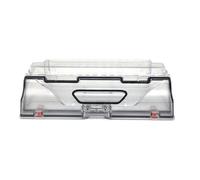 1 Pezzo Di Ricambio For Filtro Del Contenitore Della Polvere, Compatibile Con Xiaomi, Compatibile Con Mijia, Ricambio For Aspirapolvere Robot Di Prima Generazione