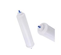 1 pezzo di ricambio for filtro dell'acqua DA29-10105J LG 5231JA2010B(1pc)