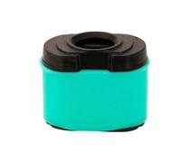 1 Pezzo Di Ricambio for Filtro Dell'aria E Prefiltro, Compatibile Con Parti Del Tosaerba Briggs & Stratton 792105 276890 4233, John Deere MIU11515, 16-27HP