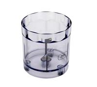 1 Pezzo Di Ricambio For Frullatore A Immersione, Compatibile Con Philips, HR1601 1604 1605 1607 1608 1609 1613 1623 1613, Accessori For Frullatore E Tritacarne.