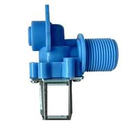 1 pezzo di ricambio for il controller della valvola solenoide di ingresso, compatibile con la lavatrice completamente automatica Daewoo