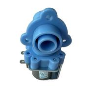 1 pezzo di ricambio for il controller della valvola solenoide ingresso, compatibile con la lavatrice completamente automatica Daewoo