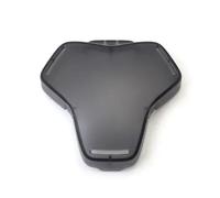 1 Pezzo Di Ricambio For La Copertura Del Cappuccio Di Protezione Della Testina Del Rasoio, Compatibile Con Philips, S5536 S5588 S5582 S5585 S5586 S5587 S7731 S7732 S7735 S7888 S8050 9931 Parti For Ras
