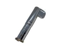 1 Pezzo Di Ricambio For Macchina Da Caffè, Manopola Di Ricambio, Compatibile Con DeLonghi, ECAM 21.117/ECAM 21.117.SB, Manopola Dell'interruttore Del Vapore A Braccio Lungo