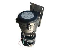 1 pezzo di ricambio for macchina for il ghiaccio 220V 0,25A PSC25P JDVF2 25W Motore Pompa 'acqua