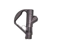 1 Pezzo Di Ricambio For Maniglia For Aspirapolvere, Compatibile Con Dyson DC19 DC23 DC26 DC29 DC32 DC36 DC37, Accessori For Maniglie For Aspirapolvere, Accessori For Aspirapolvere