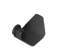 1 pezzo di ricambio for paletta for macchina for il pane compatibile con Breville BBM800 compatibile con BM350 Moulinex