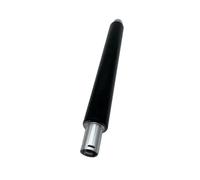 1 pezzo di ricambio for rullo fusore superiore for fotocopiatrice BH1600W C1600 1650 1680 1690 c1700