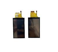 1 Pezzo Di Ricambio For Schermo LCD + Touch Senza Retroilluminazione, Compatibile Con SONY HDR- PJ200E PJ210E CX210E CX200E PJ200 PJ210 CX210 CX200, Accessori For Fotocamera