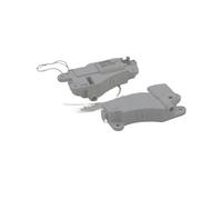 1 Pezzo Di Ricambio For Serratura Porta Lavatrice, Compatibile Con Samsung, Accessorio Speciale For Serratura Porta Lavatrice A Cestello DC34 00025D DC34 00025B Interruttore(DC34-00025B)
