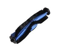 1 pezzo di ricambio for spazzola a rullo, compatibile con Venga, accessori for aspirapolvere robot con spazzola principale VG RVC 3000/3001