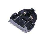1 Pezzo Di Ricambio For Tagliacapelli, Testina For Barbiere, Compatibile Con Philips, QC5115 QC5120 QC5130 QC5125 QC5135 Lame Di Ricambio For Tagliacapelli